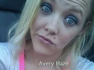 Avery_Haze