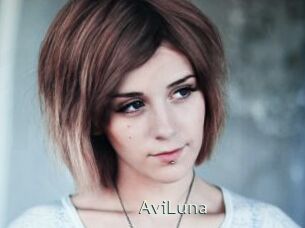 AviLuna