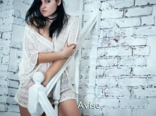 Avise