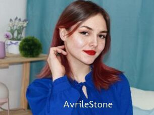 AvrileStone
