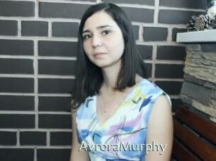 AvroraMurphy
