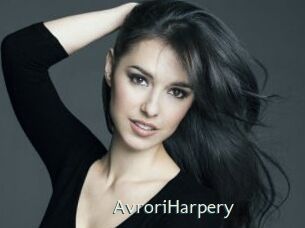 AvroriHarpery