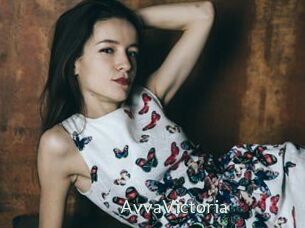 AvvaVictoria
