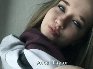 Avva_Taylor