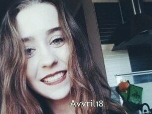Avvril18