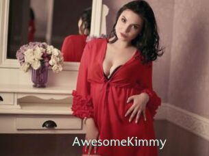 AwesomeKimmy
