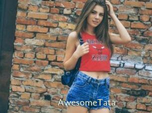 Awesome_Tata