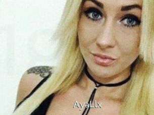 AyaLlx