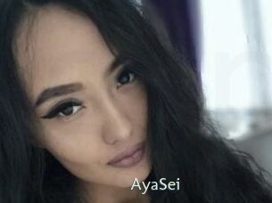 AyaSei