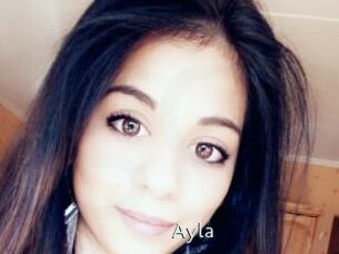 Ayla