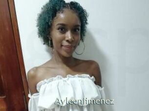 AyleenJimenez