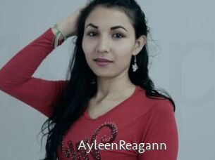 AyleenReagann