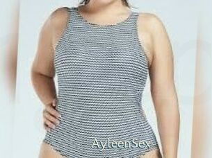 AyleenSex