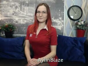 AylinBlaze