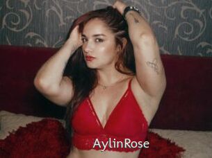 AylinRose