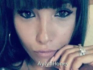 AylynHoney