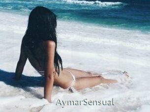 AymarSensual