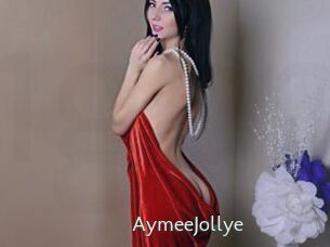 AymeeJollye