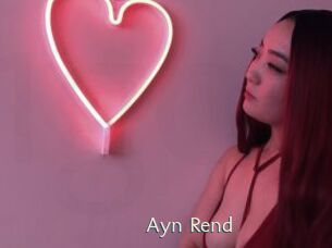 Ayn_Rend