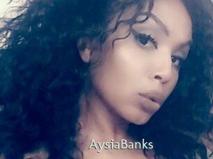Aysia_Banks