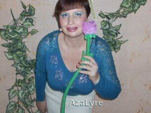 AzaLyre