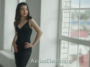 AzaleaElemantra