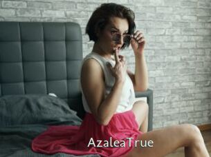 AzaleaTrue