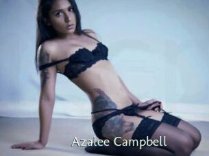 Azalee_Campbell