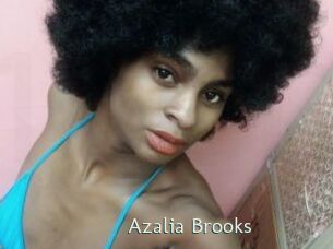 Azalia_Brooks