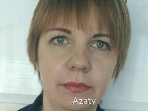 Azatv