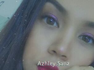 Azhley_Sanz