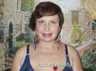 AzizaMelody