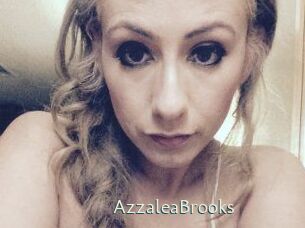 Azzalea_Brooks