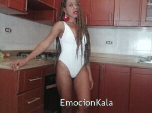 EmocionKala