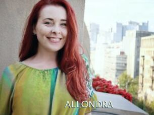 _ALLONDRA