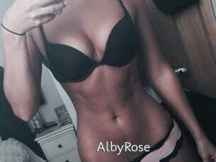 _AlbyRose_
