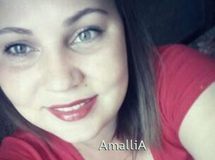 _AmalliA_