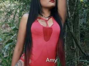 _Amy