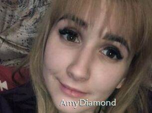 _AmyDiamond