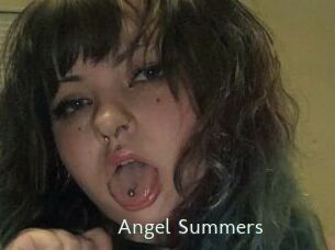 _Angel_Summers_