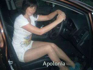 _Apolonia