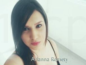 _Arianna_Romety