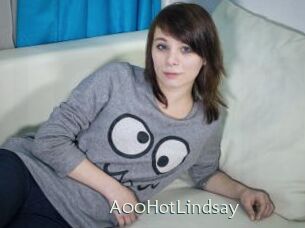 A00HotLindsay