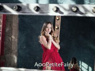 A00PetiteFairy