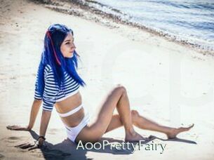 A00PrettyFairy