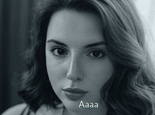 Aaaa
