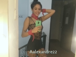Aalexandre22