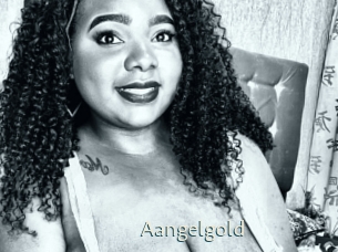 aangelgold 1 grosse chatte poilue