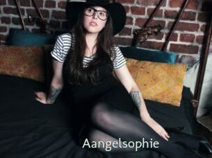 Aangelsophie