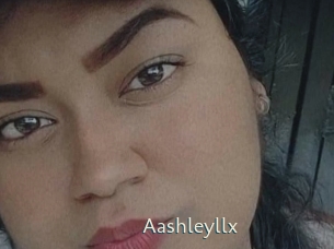 Aashleyllx